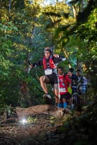 BIB: 2799
                            <button type="button" onclick="openModal(19240591)" class="btn btn-primary btn-sm float-right btn-popup" data-toggle="modal" data-target=".modal-high-quality">
                        <i class="fas fa-shopping-cart"></i> Add to Cart
                    </button>
                                            <button type="button" onclick="isThisMe(19240591, true)" class="btn btn-success btn-sm float-right btn-popup btn-isme hidden" data-toggle="tooltip" data-placement="bottom" title="นี่คือรูปของคุณใช่ไหม คลิกที่นี่เพื่อเอาเข้าอัลบั้ม">
                        <i class="fas fa-plus"></i> Add to album
                    </button>
                    <button type="button" onclick="isThisMe(19240591, false)" class="btn btn-warning btn-sm float-right btn-popup btn-isnotme hidden">
                        <i class="fas fa-ban"></i> Remove from album
                    </button>